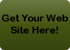 Buy your Web Site Here